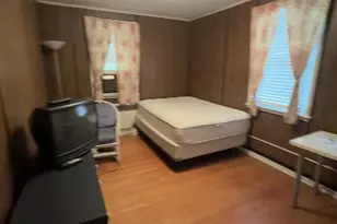 4639 Harcourt Rd, Baltimore, MD 21214 - Photo 9