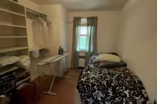 4639 Harcourt Rd, Baltimore, MD 21214 - Photo 7