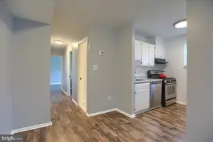 4411 Falls Bridge Dr, Baltimore, MD 21211 - Photo 19