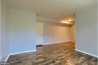 4411 Falls Bridge Drive #B, Baltimore, MD 21211 - Photo 7