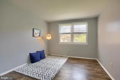 4411 Falls Bridge Drive #B, Baltimore, MD 21211 - Photo 17