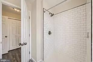 2024 E Baltimore Street E, Baltimore, MD 21231 - Photo 19