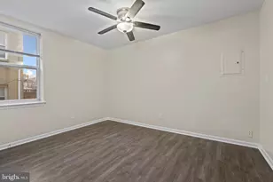 2024 E Baltimore Street E, Baltimore, MD 21231 - Photo 13