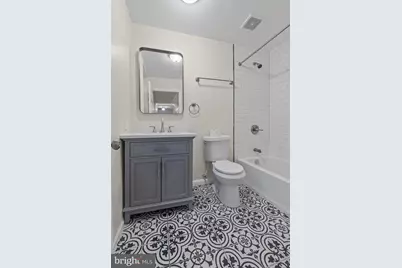 2024 E Baltimore Street E, Baltimore, MD 21231 - Photo 7