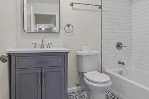 2024 E Baltimore Street E, Baltimore, MD 21231 - Photo 7