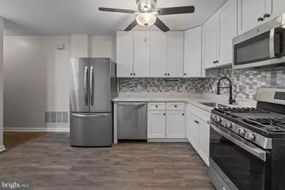 2024 E Baltimore Street E, Baltimore, MD 21231 - Photo 3