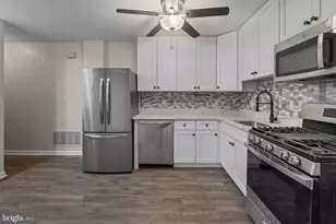 2024 E Baltimore Street E, Baltimore, MD 21231 - Photo 3