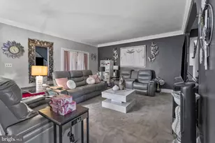 1312 E 33rd St, Baltimore, MD 21218 - Photo 7