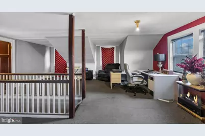 1312 E 33rd Street, Baltimore, MD 21218 - Photo 23