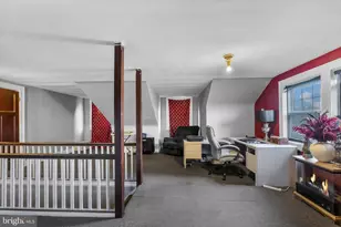 1312 E 33rd St, Baltimore, MD 21218 - Photo 23