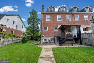 1312 E 33rd St, Baltimore, MD 21218 - Photo 25