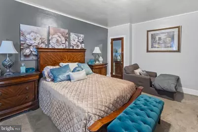 1312 E 33rd Street, Baltimore, MD 21218 - Photo 19