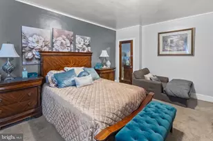 1312 E 33rd St, Baltimore, MD 21218 - Photo 19