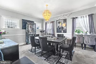1312 E 33rd St, Baltimore, MD 21218 - Photo 5