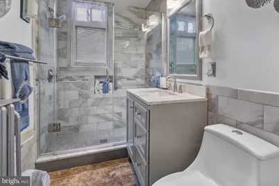 1312 E 33rd Street, Baltimore, MD 21218 - Photo 13