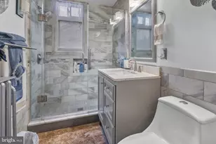 1312 E 33rd St, Baltimore, MD 21218 - Photo 13