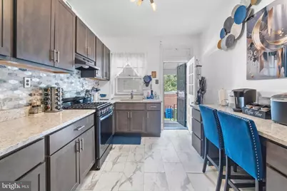 1312 E 33rd Street, Baltimore, MD 21218 - Photo 11