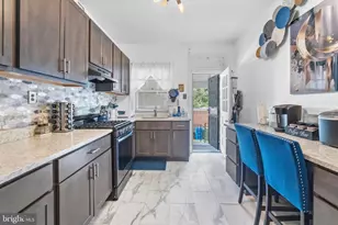 1312 E 33rd St, Baltimore, MD 21218 - Photo 11