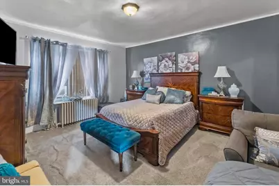 1312 E 33rd Street, Baltimore, MD 21218 - Photo 17