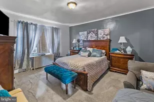 1312 E 33rd St, Baltimore, MD 21218 - Photo 17