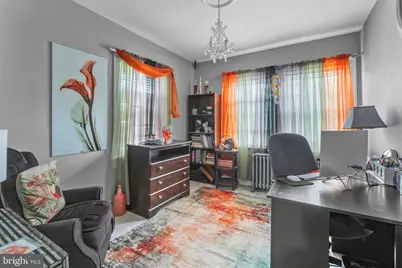 1312 E 33rd Street, Baltimore, MD 21218 - Photo 15