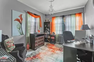 1312 E 33rd St, Baltimore, MD 21218 - Photo 15