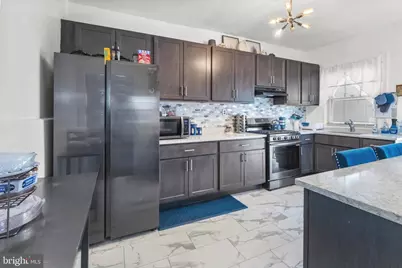 1312 E 33rd Street, Baltimore, MD 21218 - Photo 9