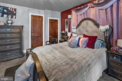 1312 E 33rd Street, Baltimore, MD 21218 - Photo 21
