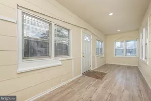 806 Pontiac Ave, Baltimore, MD 21225 - Photo 3