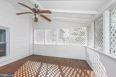 806 Pontiac Avenue, Baltimore, MD 21225 - Photo 27