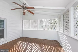 806 Pontiac Ave, Baltimore, MD 21225 - Photo 27