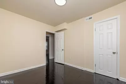 806 Pontiac Avenue, Baltimore, MD 21225 - Photo 21