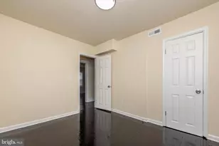 806 Pontiac Ave, Baltimore, MD 21225 - Photo 21
