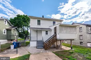 806 Pontiac Ave, Baltimore, MD 21225 - Photo 29
