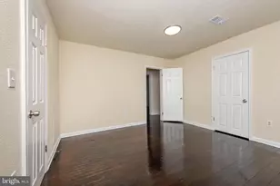 806 Pontiac Ave, Baltimore, MD 21225 - Photo 15