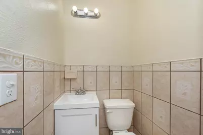 806 Pontiac Avenue, Baltimore, MD 21225 - Photo 13