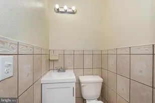 806 Pontiac Ave, Baltimore, MD 21225 - Photo 13