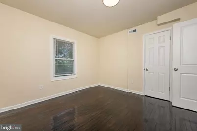 806 Pontiac Avenue, Baltimore, MD 21225 - Photo 19