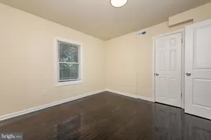 806 Pontiac Ave, Baltimore, MD 21225 - Photo 19