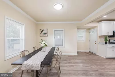 806 Pontiac Avenue, Baltimore, MD 21225 - Photo 7