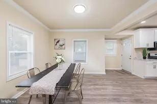 806 Pontiac Ave, Baltimore, MD 21225 - Photo 7