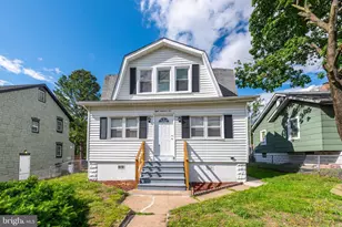 806 Pontiac Ave, Baltimore, MD 21225 - Photo 33