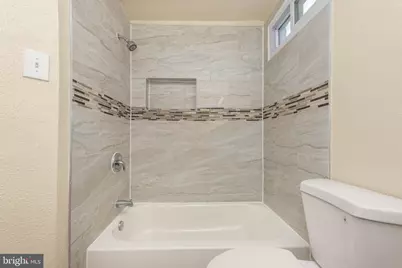 806 Pontiac Avenue, Baltimore, MD 21225 - Photo 17
