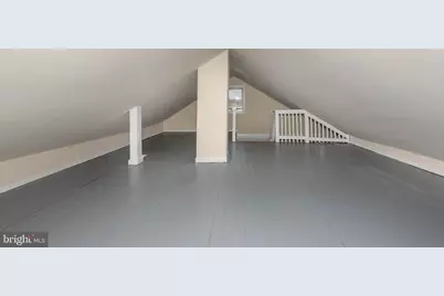 806 Pontiac Avenue, Baltimore, MD 21225 - Photo 23