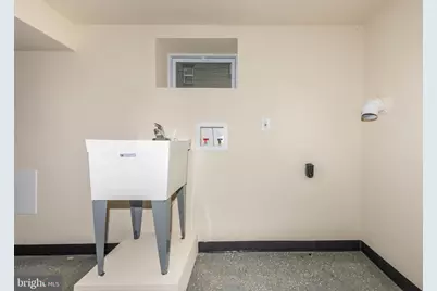 806 Pontiac Avenue, Baltimore, MD 21225 - Photo 25