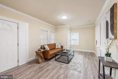 806 Pontiac Avenue, Baltimore, MD 21225 - Photo 5