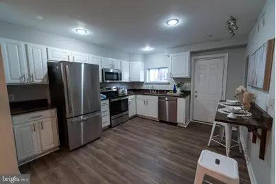 1119 Race Street, Baltimore, MD 21230 - Photo 9