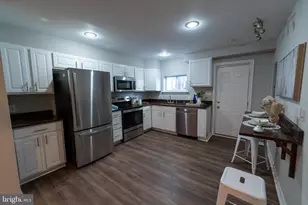 1119 Race St, Baltimore, MD 21230 - Photo 9