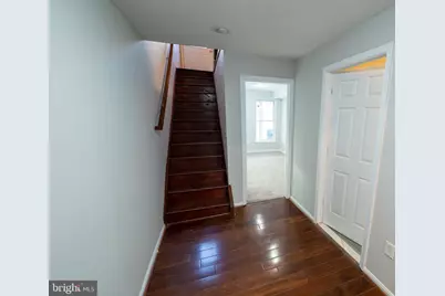 1119 Race Street, Baltimore, MD 21230 - Photo 27
