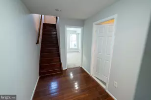 1119 Race St, Baltimore, MD 21230 - Photo 27